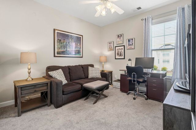 2911 Winding River Rd., North Myrtle Beach, SC 29582