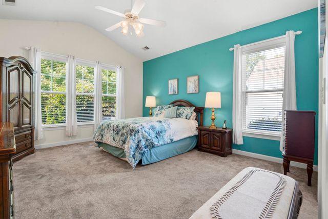2911 Winding River Rd., North Myrtle Beach, SC 29582