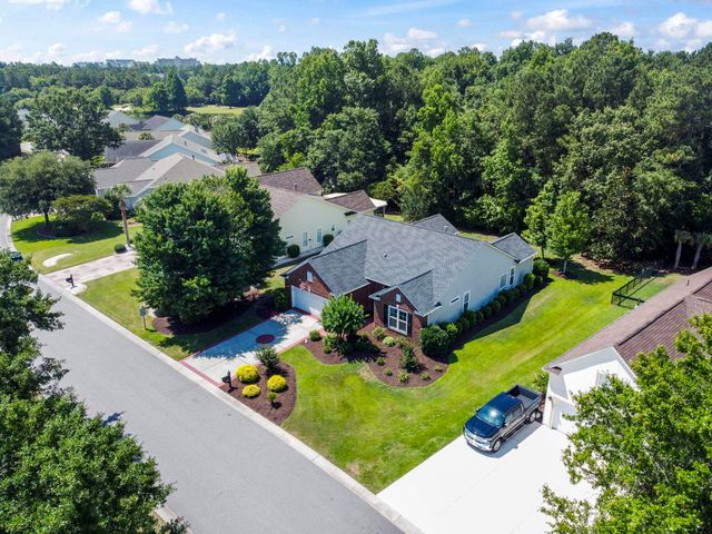 2911 Winding River Rd., North Myrtle Beach, SC 29582