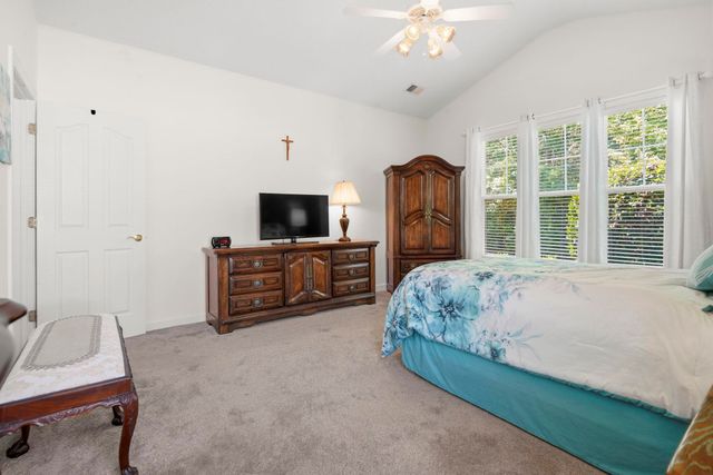 2911 Winding River Rd., North Myrtle Beach, SC 29582