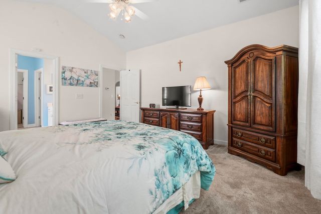 2911 Winding River Rd., North Myrtle Beach, SC 29582