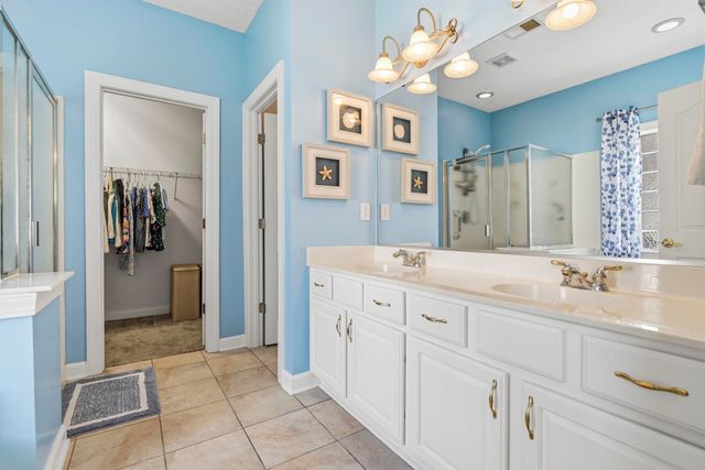 2911 Winding River Rd., North Myrtle Beach, SC 29582