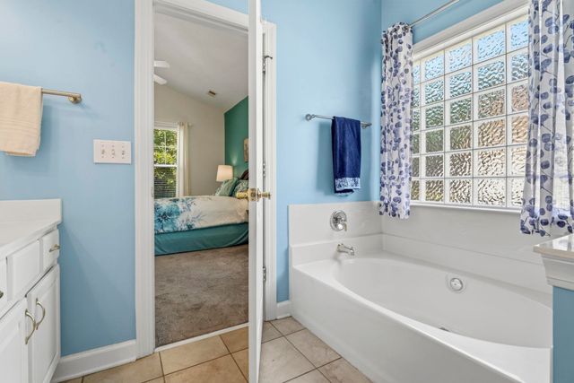 2911 Winding River Rd., North Myrtle Beach, SC 29582
