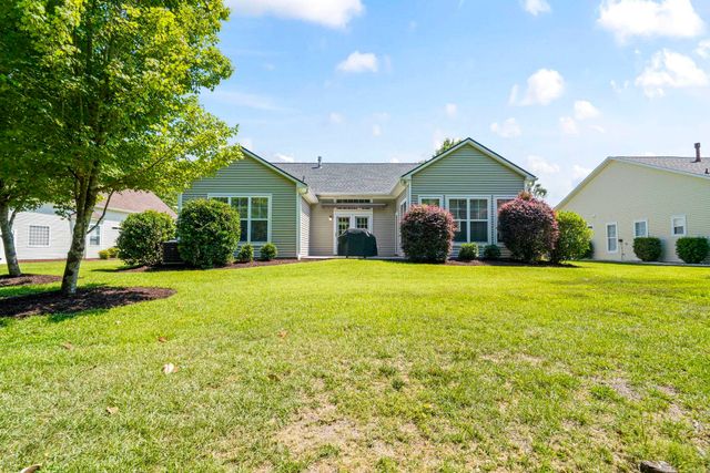2911 Winding River Rd., North Myrtle Beach, SC 29582
