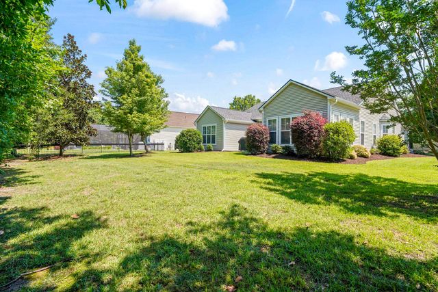 2911 Winding River Rd., North Myrtle Beach, SC 29582