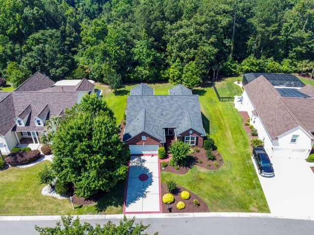 2911 Winding River Rd., North Myrtle Beach, SC 29582
