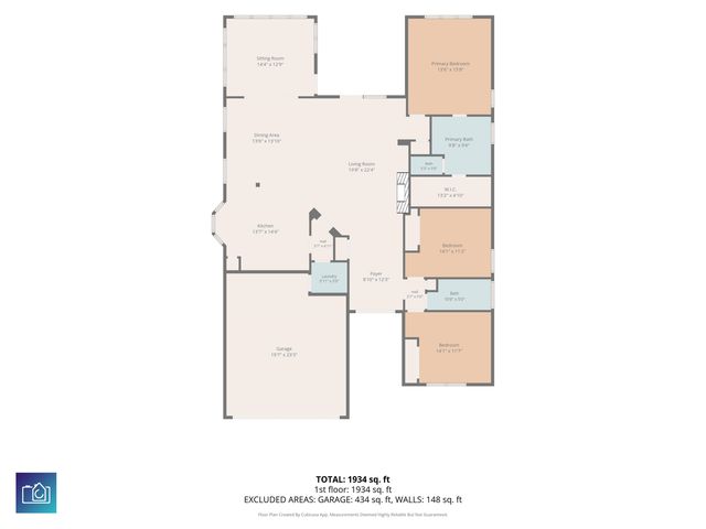 2911 Winding River Rd., North Myrtle Beach, SC 29582
