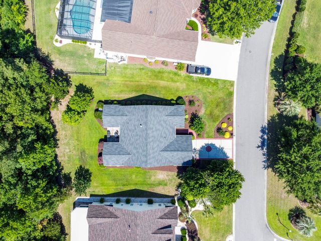 2911 Winding River Rd., North Myrtle Beach, SC 29582