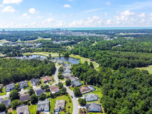 2911 Winding River Rd., North Myrtle Beach, SC 29582