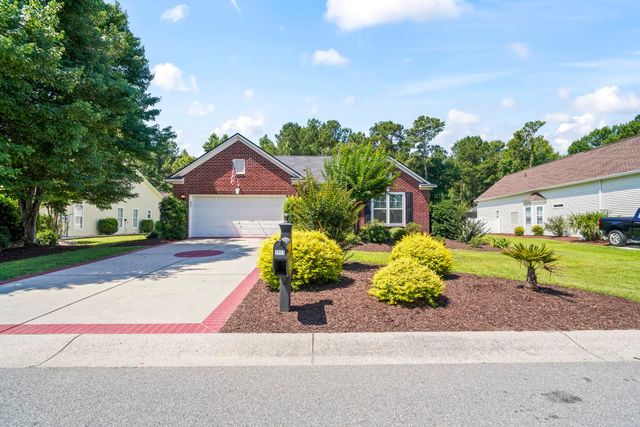 2911 Winding River Rd., North Myrtle Beach, SC 29582