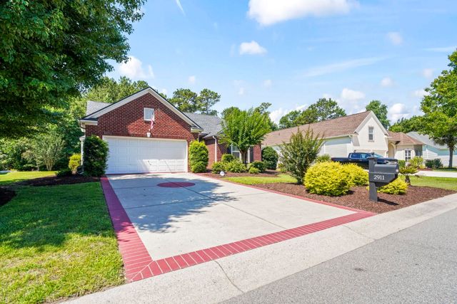 2911 Winding River Rd., North Myrtle Beach, SC 29582