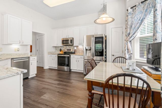 2911 Winding River Rd., North Myrtle Beach, SC 29582