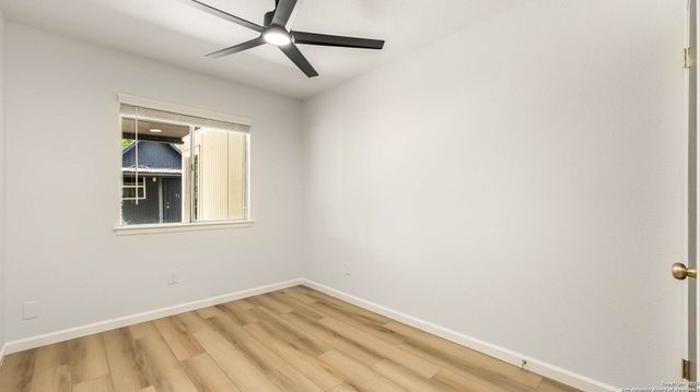 4802 Casa Espana, San Antonio, TX 78233