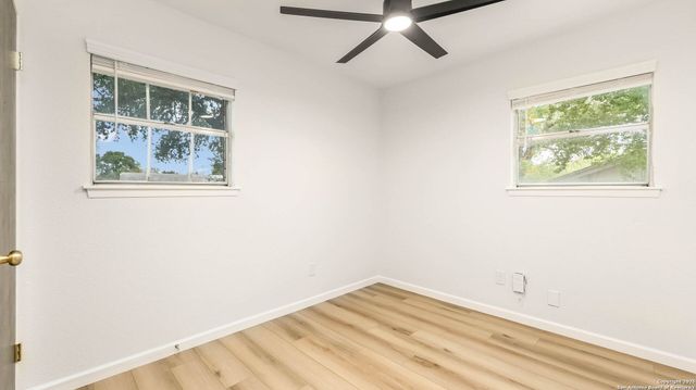 4802 Casa Espana, San Antonio, TX 78233