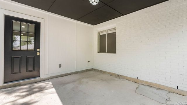 4802 Casa Espana, San Antonio, TX 78233