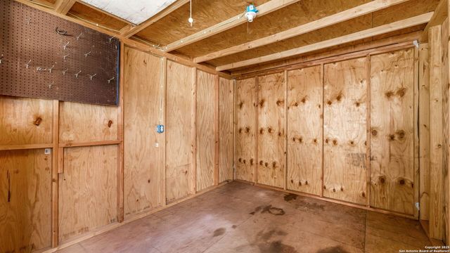 4802 Casa Espana, San Antonio, TX 78233