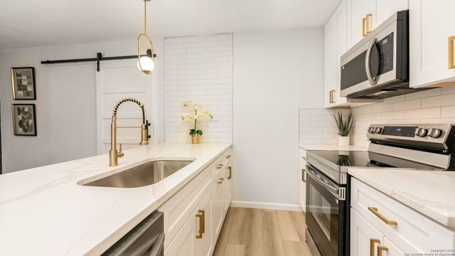 4802 Casa Espana, San Antonio, TX 78233