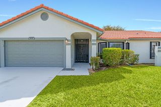 5637 Egret Isle Trail, Lake Worth, FL 33467