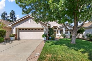 7285 Clearview Way, Roseville, CA 95747