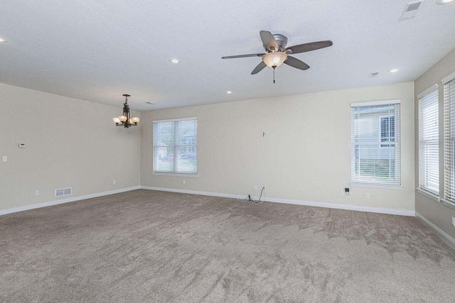 4176 JUNIPER PL, Columbia, MO 65201