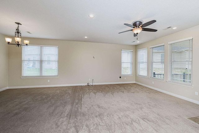 4176 JUNIPER PL, Columbia, MO 65201