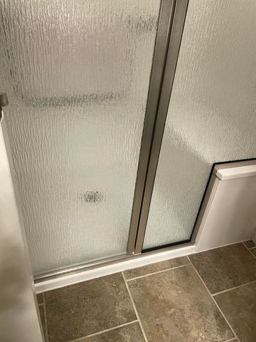 4176 JUNIPER PL, Columbia, MO 65201