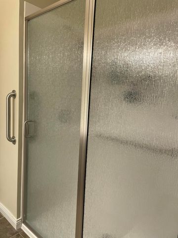 4176 JUNIPER PL, Columbia, MO 65201