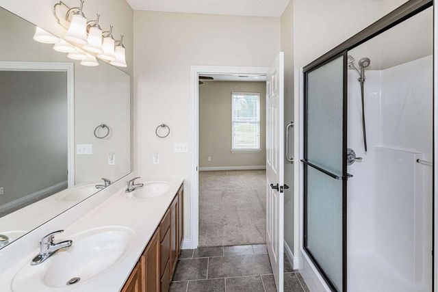 4176 JUNIPER PL, Columbia, MO 65201