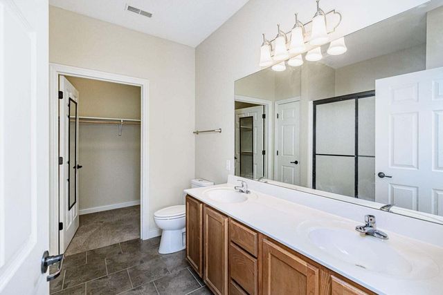 4176 JUNIPER PL, Columbia, MO 65201