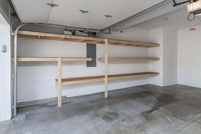 4176 JUNIPER PL, Columbia, MO 65201