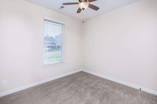 4176 JUNIPER PL, Columbia, MO 65201