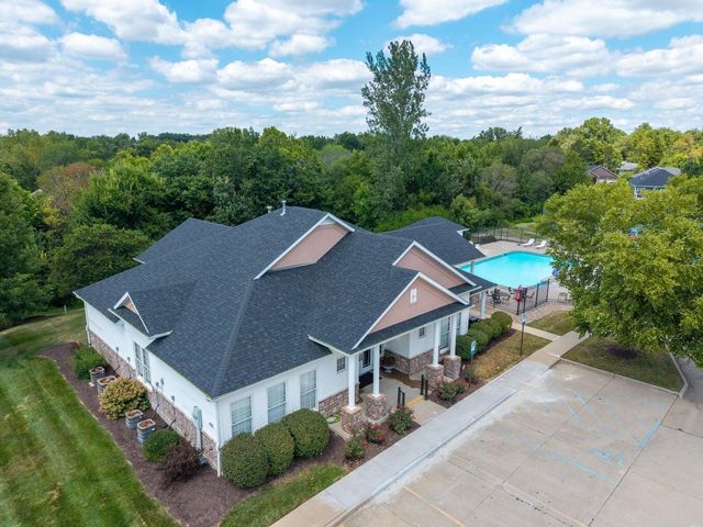 4176 JUNIPER PL, Columbia, MO 65201