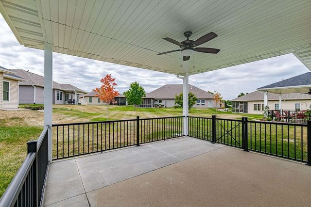 4176 JUNIPER PL, Columbia, MO 65201