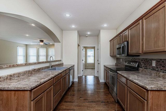 4176 JUNIPER PL, Columbia, MO 65201