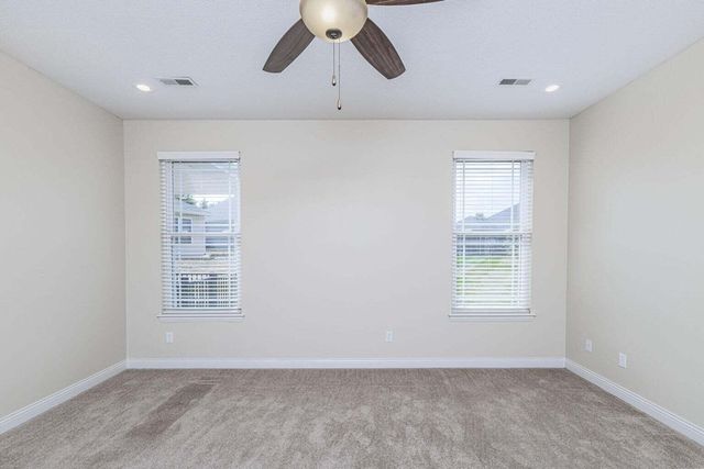 4176 JUNIPER PL, Columbia, MO 65201