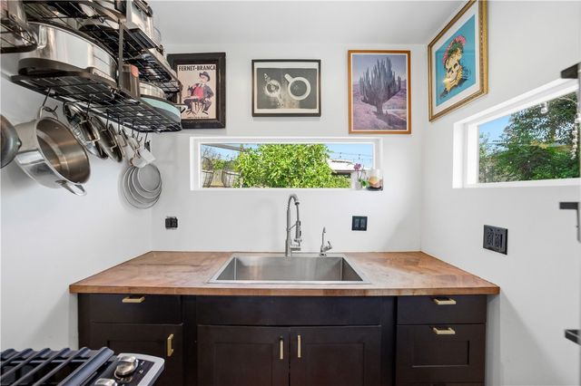 3887 Bostwick, Los Angeles, CA 90063