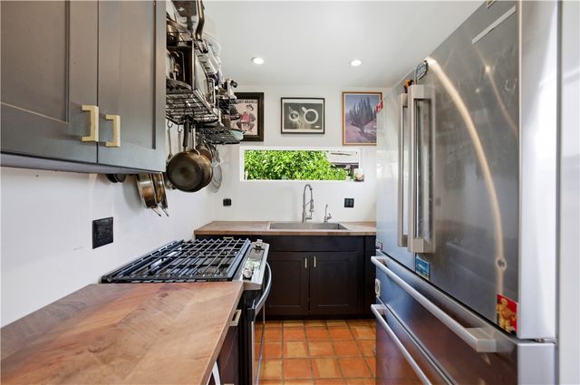 3887 Bostwick, Los Angeles, CA 90063