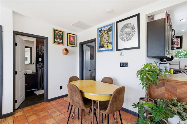 3887 Bostwick, Los Angeles, CA 90063