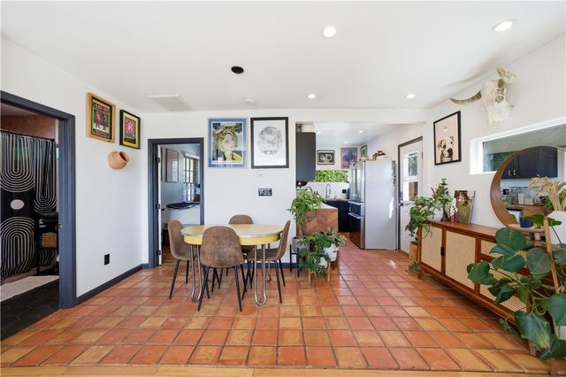 3887 Bostwick, Los Angeles, CA 90063
