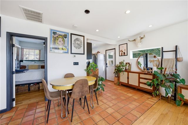 3887 Bostwick, Los Angeles, CA 90063