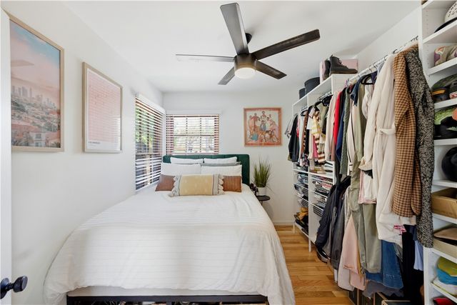 3887 Bostwick, Los Angeles, CA 90063