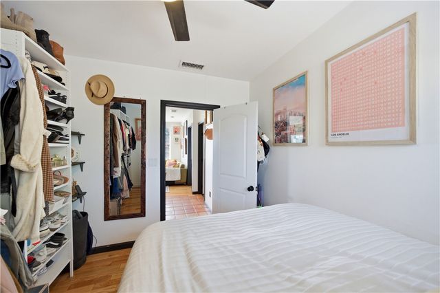 3887 Bostwick, Los Angeles, CA 90063