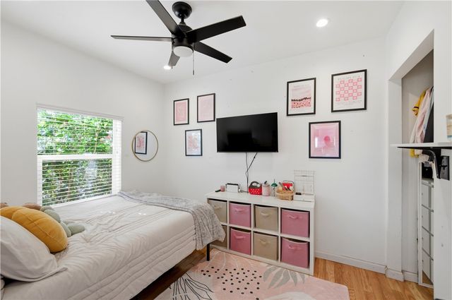 3887 Bostwick, Los Angeles, CA 90063