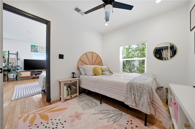3887 Bostwick, Los Angeles, CA 90063