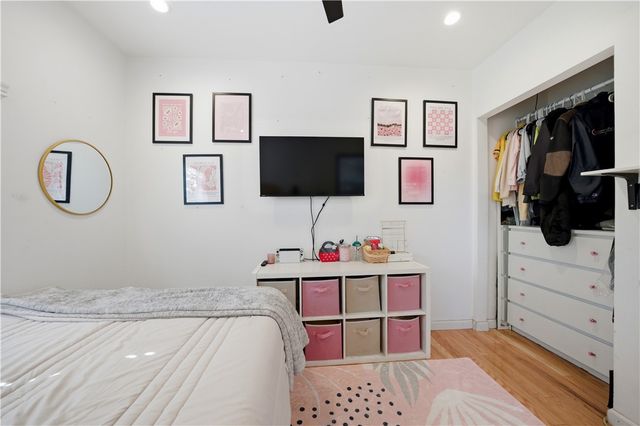 3887 Bostwick, Los Angeles, CA 90063