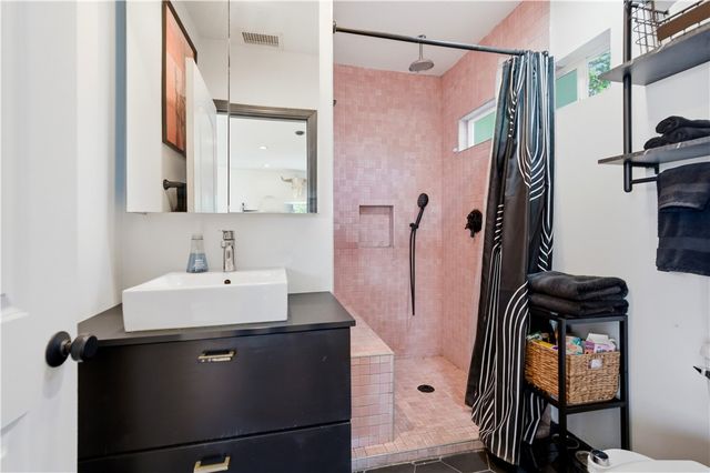 3887 Bostwick, Los Angeles, CA 90063