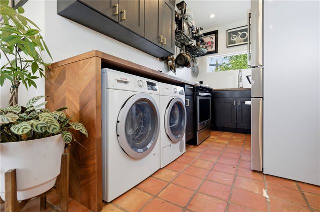 3887 Bostwick, Los Angeles, CA 90063