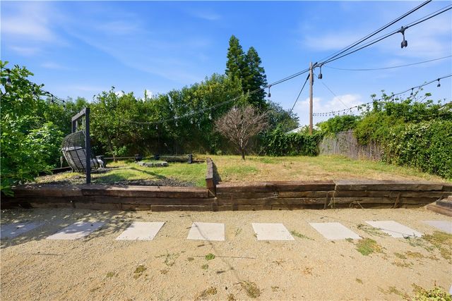 3887 Bostwick, Los Angeles, CA 90063