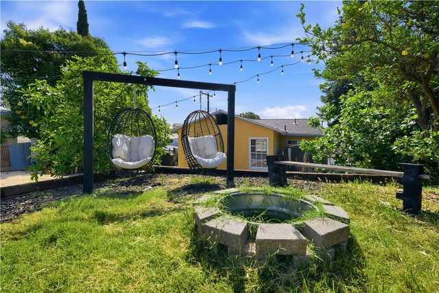 3887 Bostwick, Los Angeles, CA 90063