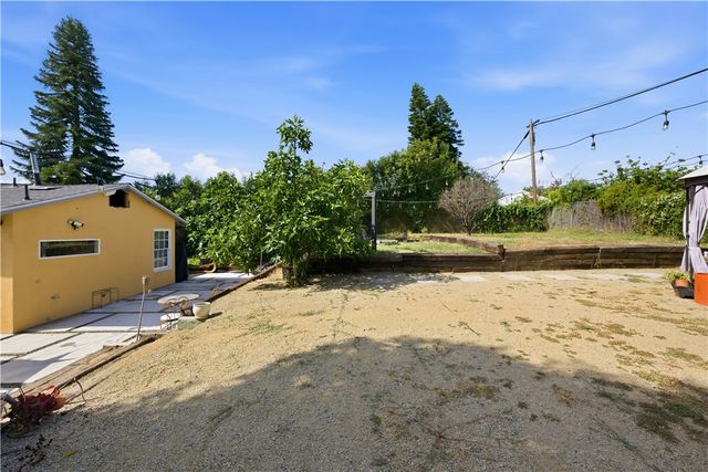 3887 Bostwick, Los Angeles, CA 90063